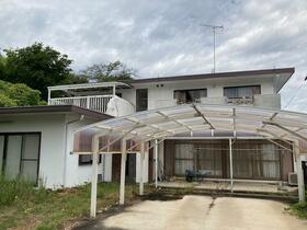 群馬県桐生市菱町３丁目