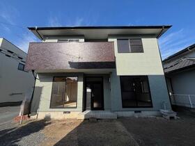 群馬県伊勢崎市富塚町