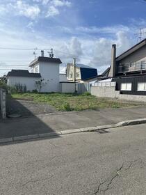 北海道札幌市北区篠路十条２丁目