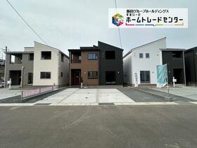 福島県福島市方木田字上原