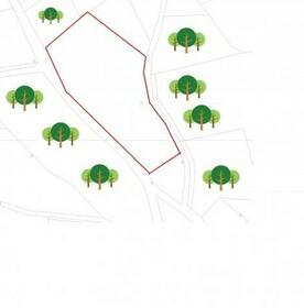 山梨県北杜市大泉町谷戸