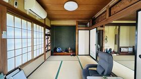 新潟県南魚沼市五日町