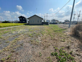 栃木県栃木市都賀町升塚
