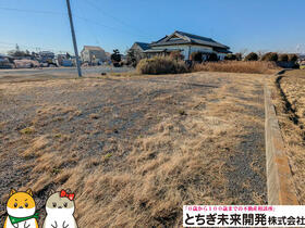 栃木県栃木市都賀町升塚