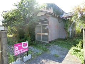 高知県香美市土佐山田町秦山町１丁目