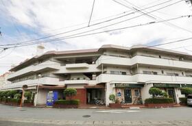 第２コーポ清美