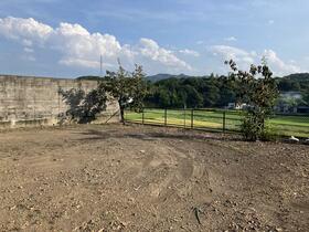 岐阜県関市向陽台