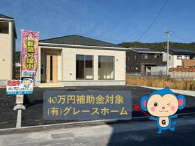 岐阜県可児郡御嵩町中