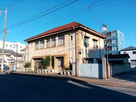 埼玉県熊谷市河原町１丁目