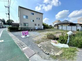 栃木県栃木市入舟町