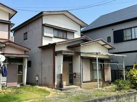 静岡県浜松市中央区曳馬３丁目