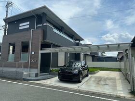 熊本県合志市須屋