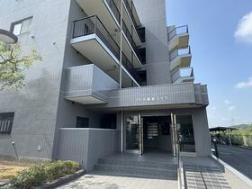 千葉県匝瑳市飯倉