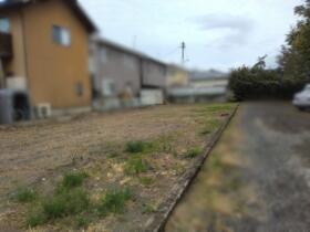 静岡県静岡市清水区三保