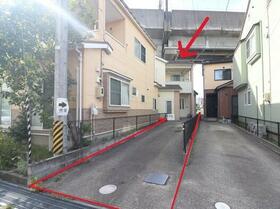 新潟県新潟市中央区鳥屋野４丁目