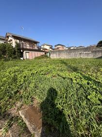千葉県千葉市緑区高津戸町
