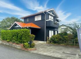 埼玉県日高市横手２丁目