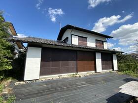 千葉県茂原市三ケ谷