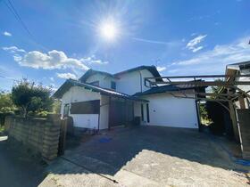 千葉県茂原市三ケ谷