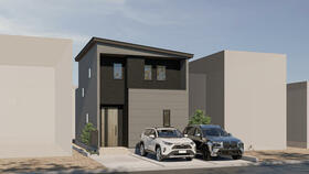 愛知県春日井市篠木町２丁目