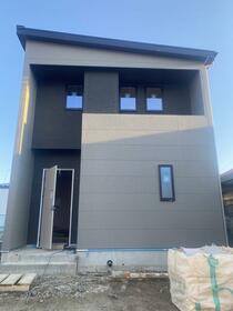 愛知県春日井市篠木町２丁目