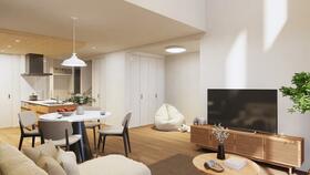 愛知県春日井市篠木町２丁目