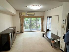 東京都昭島市美堀町５丁目