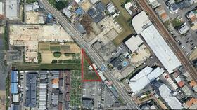 大阪府八尾市東老原２丁目