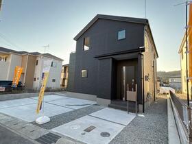 兵庫県姫路市上大野４丁目