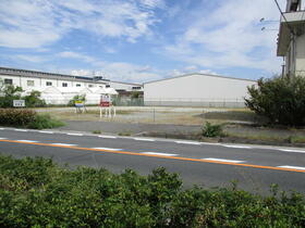 奈良県天理市嘉幡町
