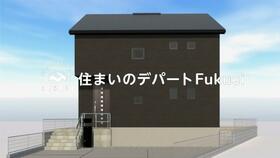 三重県四日市市三重1丁目