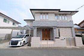 熊本県熊本市東区佐土原２丁目