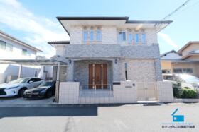 熊本県熊本市東区佐土原２丁目