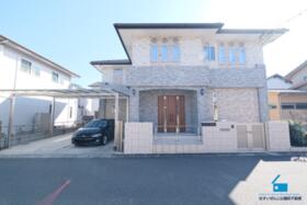 熊本県熊本市東区佐土原２丁目