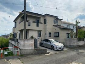 群馬県高崎市箕郷町生原