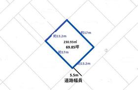 石川県金沢市粟崎町４丁目