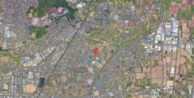 長野県長野市大字上駒沢