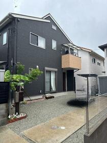 兵庫県姫路市苫編