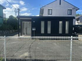 福岡県北九州市小倉南区上貫３丁目