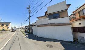 愛知県江南市宮後町砂場東