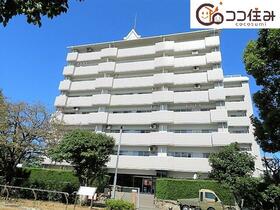 サンシャイン正山