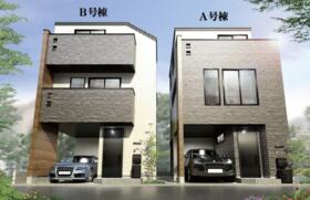 神奈川県横浜市鶴見区下末吉４丁目