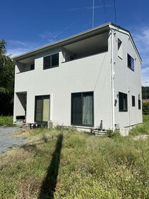 埼玉県秩父市荒川上田野