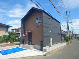 千葉県佐倉市臼井田