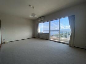 中銀ライフケア伊豆山１２号館