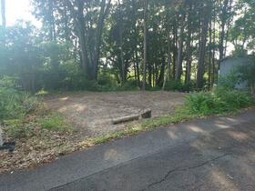 愛知県みよし市莇生町小金下