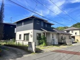 鹿児島県日置市伊集院町徳重