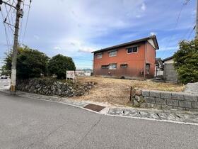 大分県別府市馬場