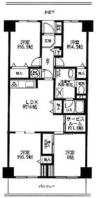 埼玉県川口市芝富士２丁目