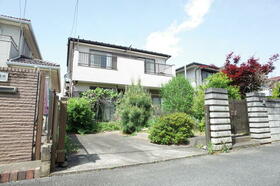 埼玉県坂戸市泉町２丁目